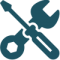 icons8-maintenance-filled-100